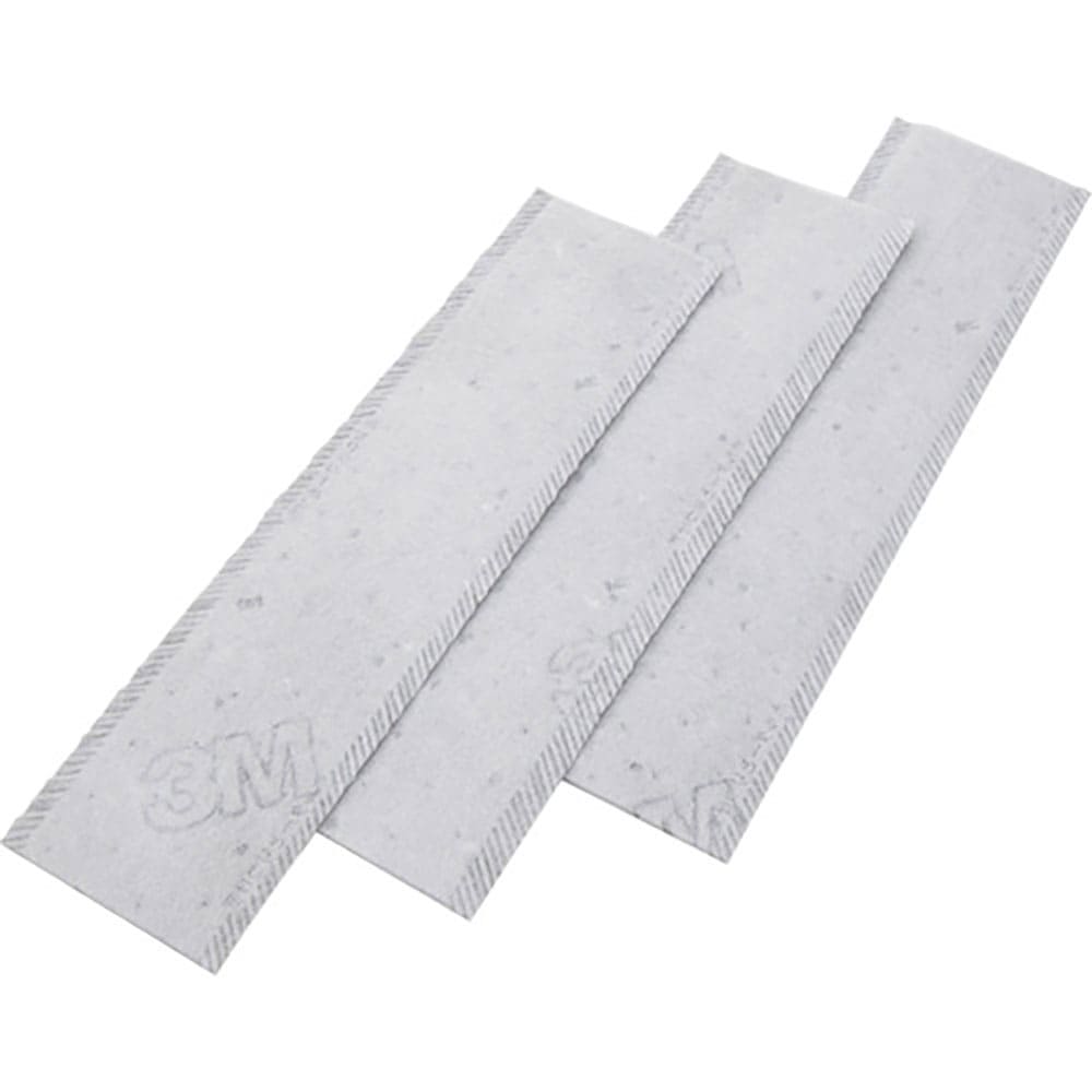 ３Ｍ　ウェットディスポーザブルモップ　ガンコな油汚れ用　（３０枚入）　ＤＩＳＰＯ　ＧＫ　Ｍ＿