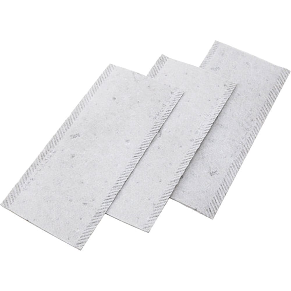 ３Ｍ　ウェットディスポーザブルモップ　ガンコな油汚れ用　（３０枚入）　ＤＩＳＰＯ　ＧＫ　Ｓ＿