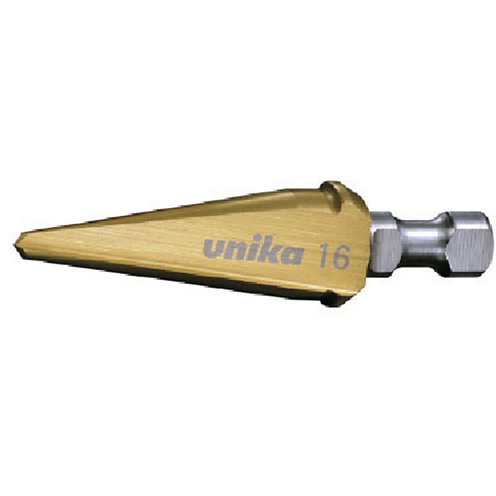 ＵＮＩＫＡ　デッキビットＤＫＢタイプ　ＤＫＢ－１８Ｎ　ＤＫＢ－１８Ｎ＿