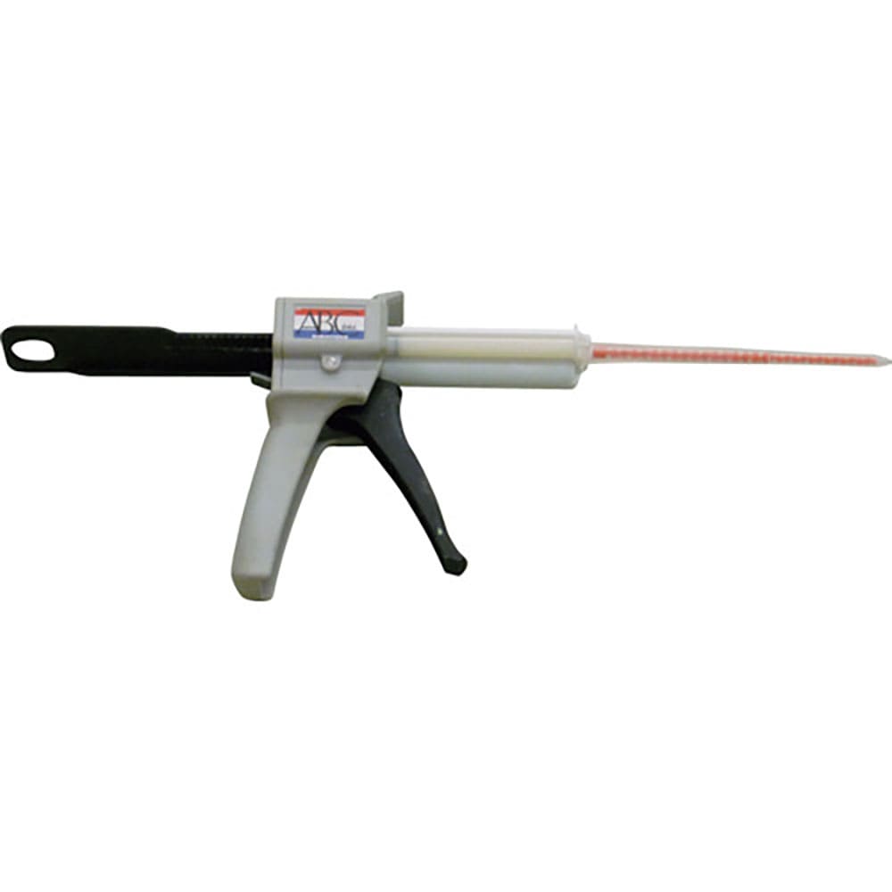 ＡＢＣ　プラントリペア　キズパッチ５０ＣＣ専用ガン　ＤＫＮＭＸ９８Ｚ＿