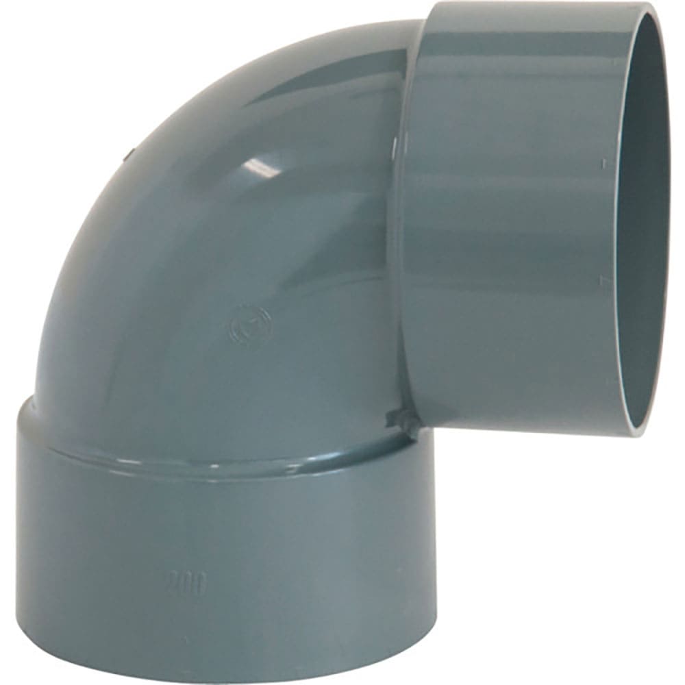 Ｍａｅｚａｗａ　ＤＶ継手　エルボＤＬ３００ＪＣ　ＤＬ３００　ＪＣ＿