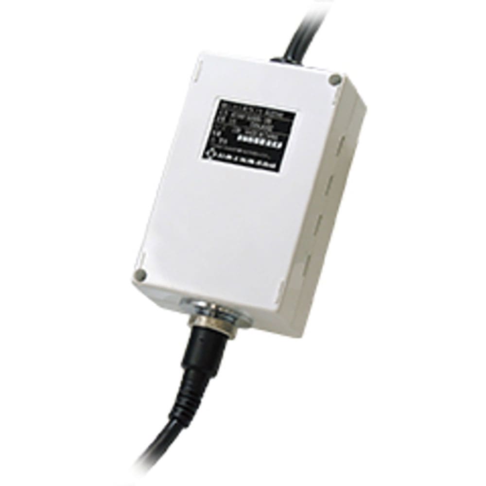 デルボ　コントローラ　ＤＬＣ０２５０Ｅ＿