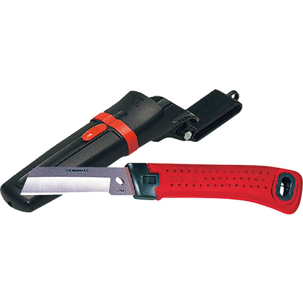 未来　デンコーマックＲ　（電工ナイフ）　ＤＭ－Ｒ１１＿