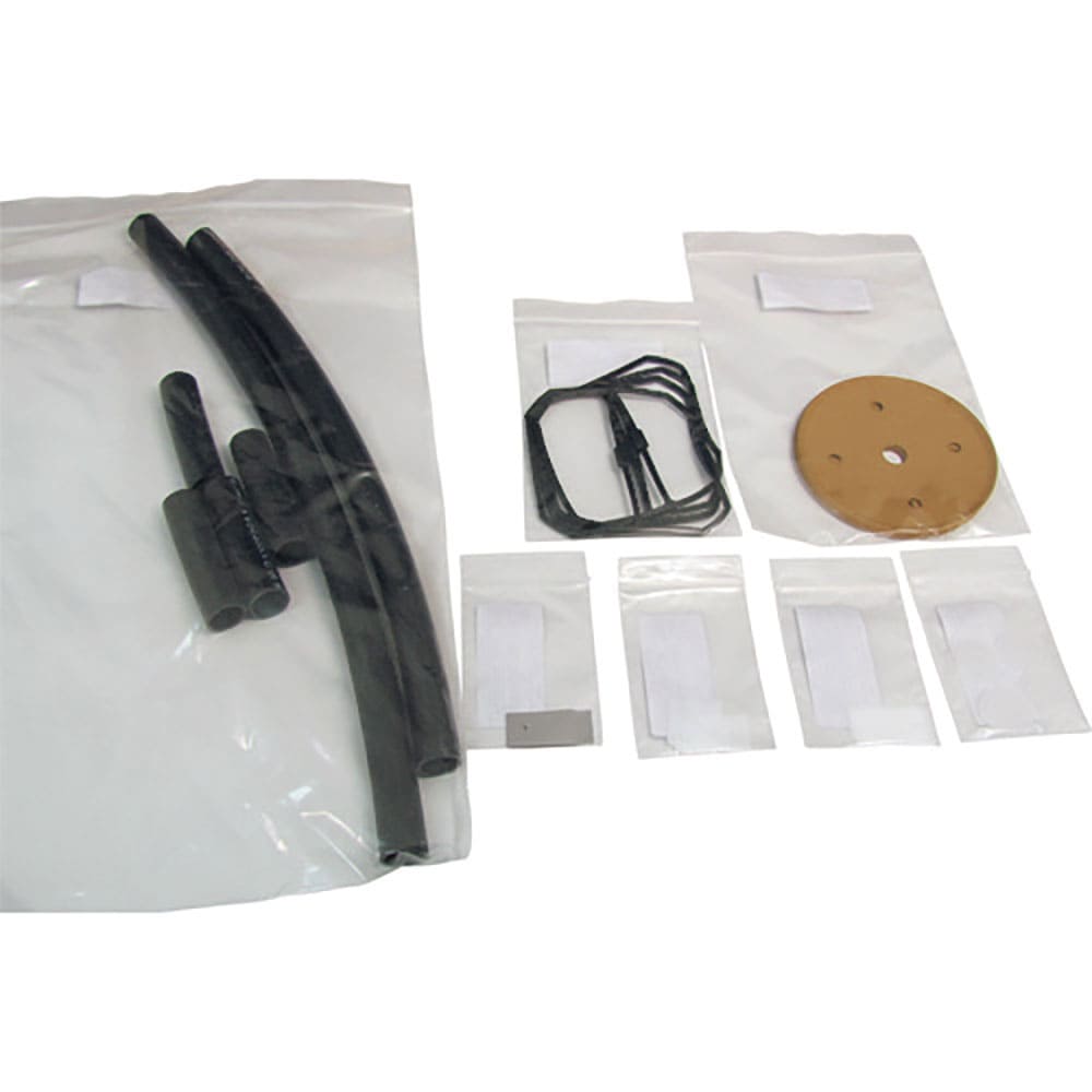 ＵＬＶＡＣ　真空ポンプ用メンテナンスキッド　ＤＯＰ－３００Ｓ／３００ＳＡ／３０１ＳＢ用　ＤＯＰ－３＿