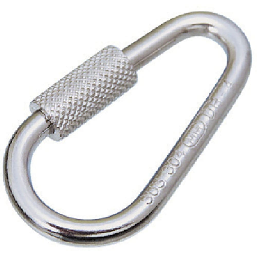 水本　ステンレス　ドロップリング　線径２ｍｍ長さ３０ｍｍ　ＤＲ－２＿