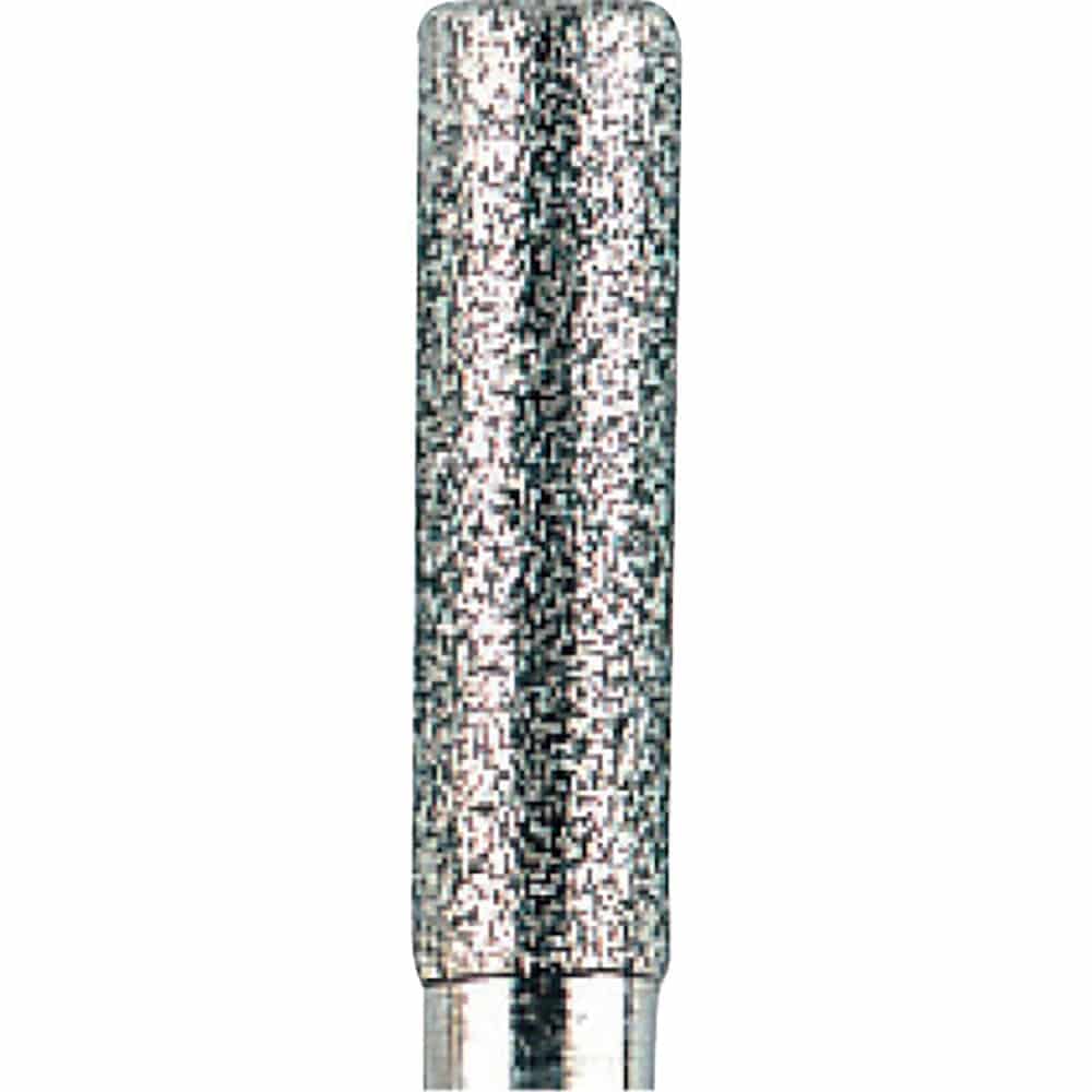 ツボサン　ダイヤモンドビッド　Φ３　＃２００　Ａ３０　ＤＲＡ３０１Ｃ＿