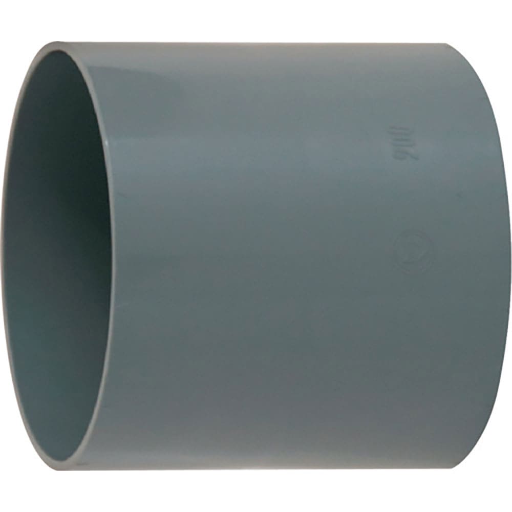 Ｍａｅｚａｗａ　ＤＶ継手　ソケット　ＤＳ２５０ＪＣ　ＤＳ２５０　ＪＣ＿