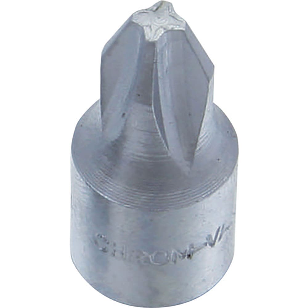 スエカゲ　ドライバーソケット＋ＮＯ４　ＤＳＮ０４＿