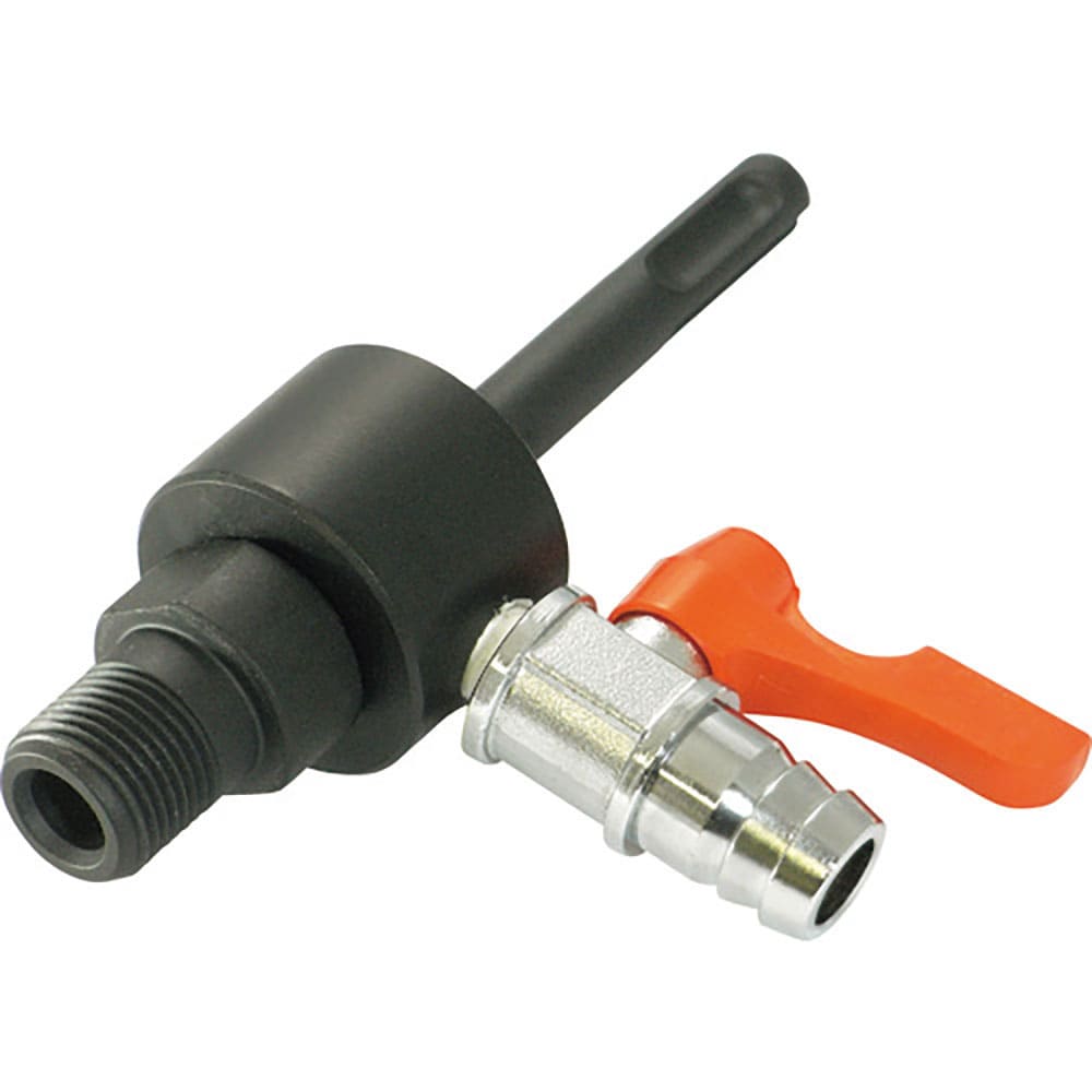 ＵＮＩＫＡ　ＤＣ用　給水シャンク（ＳＤＳ）　ＤＳ－ＳＤＳ＿