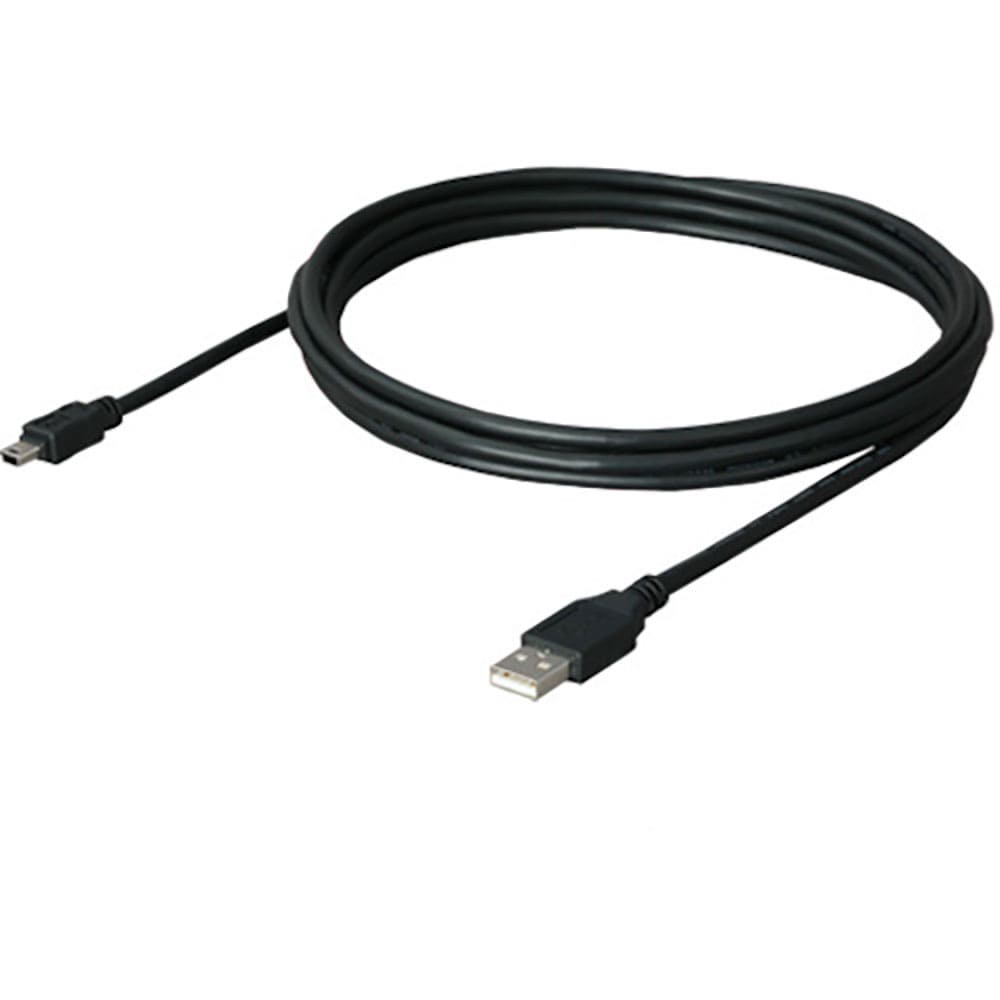 Ｄｉａｔｒｅｎｄ　三菱ＣＰＵ／三菱インバータ＜＞ＰＣ用ＵＳＢ－ＵＳＢ接続ケーブル　ＤＵＡＭＢ３０＿