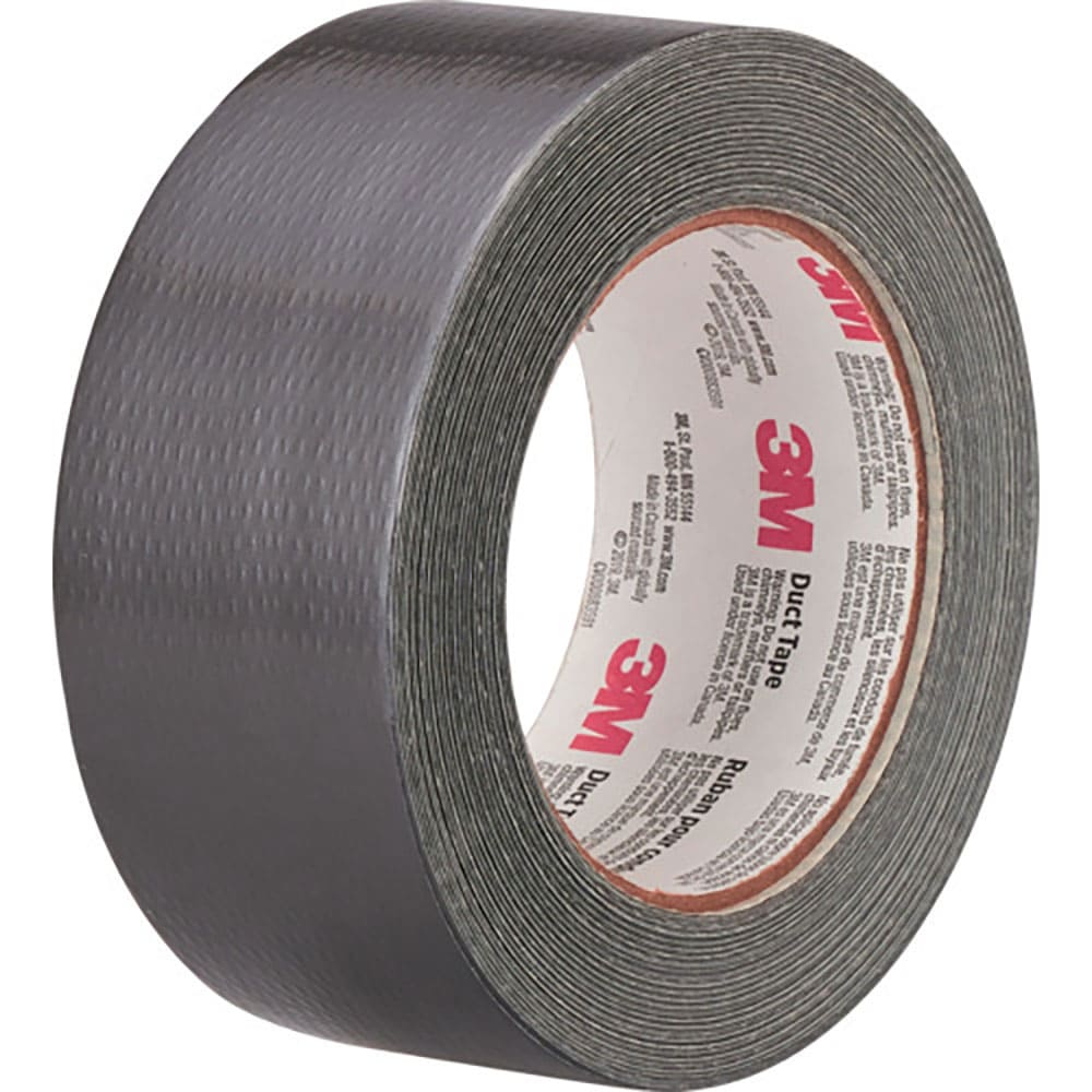 ３Ｍ　スコッチ　超強力多用途補修テープ　全天候型　ＤＵＣＴ－ＡＷ２２＿