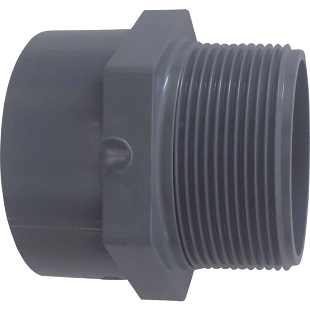 クボタケミックス　ＤＶ継手　排水バルブソケット　ＤＶ－ＶＳ４０　ＤＶＶＳ４０＿