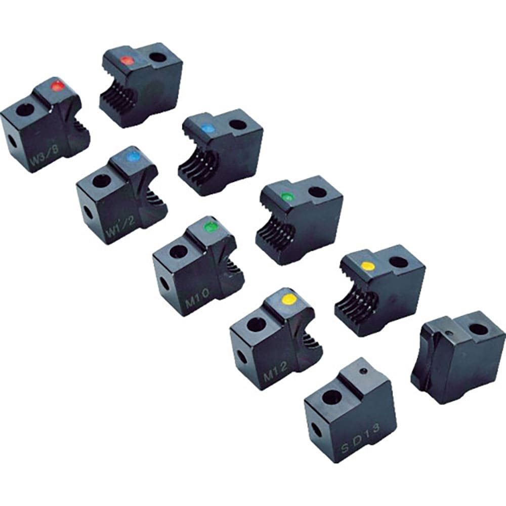 亀倉　ハードカッター替刃　ＤＷ－１／２＿