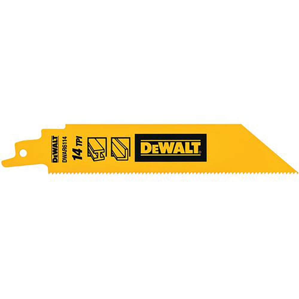 ＤＥＷＡＬＴ　レシプロソーブレード・セーバーソーブレード・レシプロソー替刃・セーバーソー替刃　セー＿