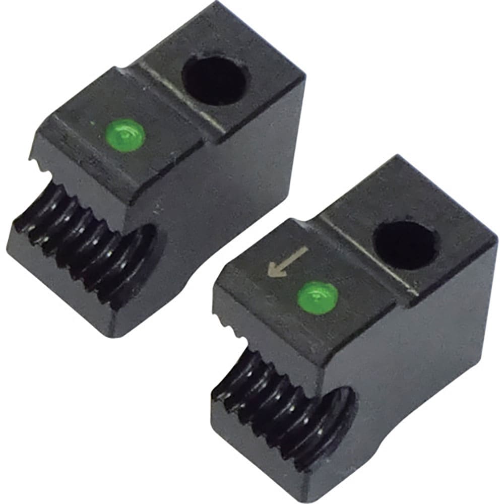 亀倉　ハードカッター替刃　ＤＷ－Ｍ１０＿