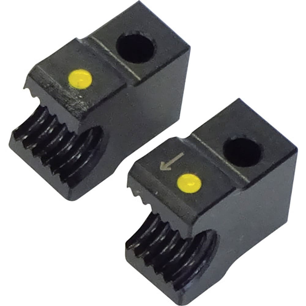 亀倉　ハードカッター替刃　ＤＷ－Ｍ１２＿