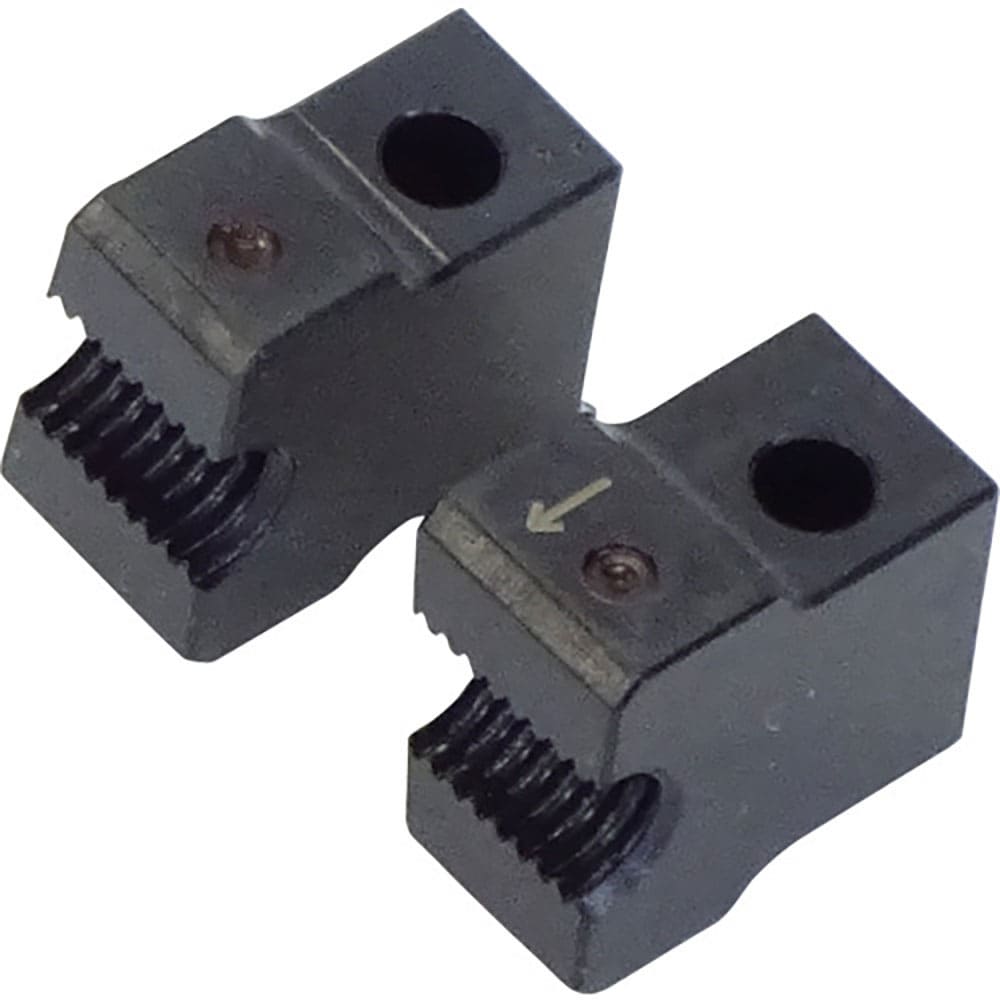 亀倉　ハードカッター替刃　ＤＷ－Ｍ８＿