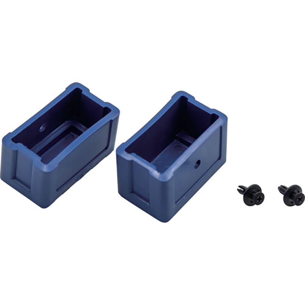 ＰｉＣａ　滑り止めキャップ　ＤＷＳ後脚用　ＤＷＳ－ＰＳ２＿