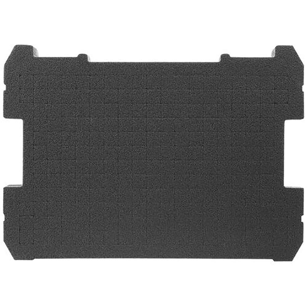 ＤＥＷＡＬＴ　ティースタック２．０オーガナイザーブロッククッション　ＤＷＳＴ１－７２３６４＿