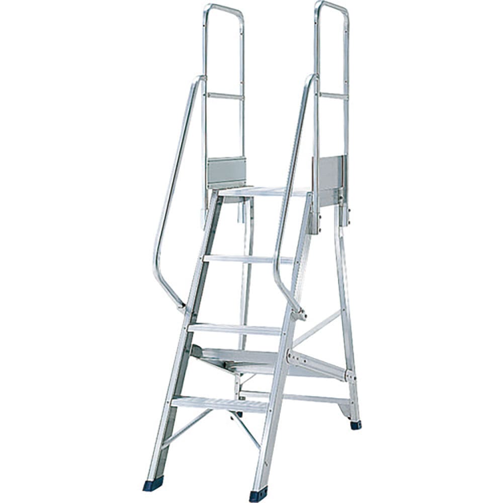 ＰｉＣａ　ＤＷＳ用階段両手すり　ＤＷＳ－ＴＥ３Ｂ＿