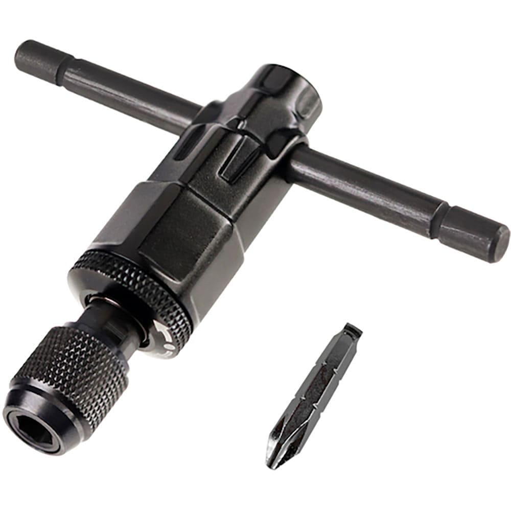 ＥＮＧＩＮＥＥＲ　ラチェットドライヴプラス　ＤＺ－５１＿