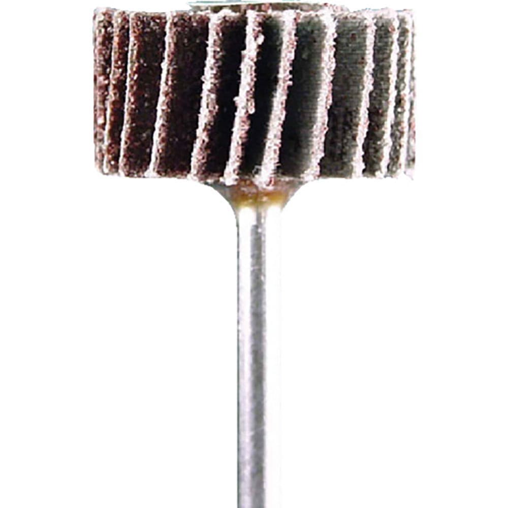 Ｍｉｎｉｍｏ　ラジアルサンダー＃６０　φ２０　（３本入）　ＥＡ１１２１＿