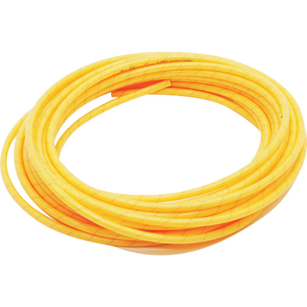 アネスト岩田　アース線入ウレタンエアーホース　Φ６．２×Φ９．３×２０ｍ　ＥＡＨＵ－６２０＿