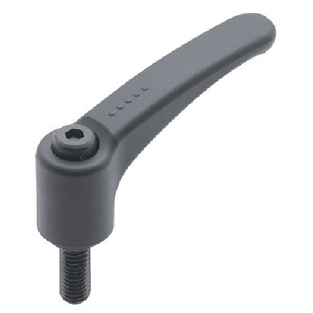 ＥＬＥＳＡ　エルゴアジャストクランプレバー　ＥＡＬＡ７８ＡＸ４０＿