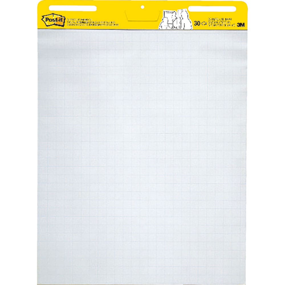 ３Ｍ　イーゼルパッド（大判サイズ）　ＥＡＳＥＬ　５６０＿