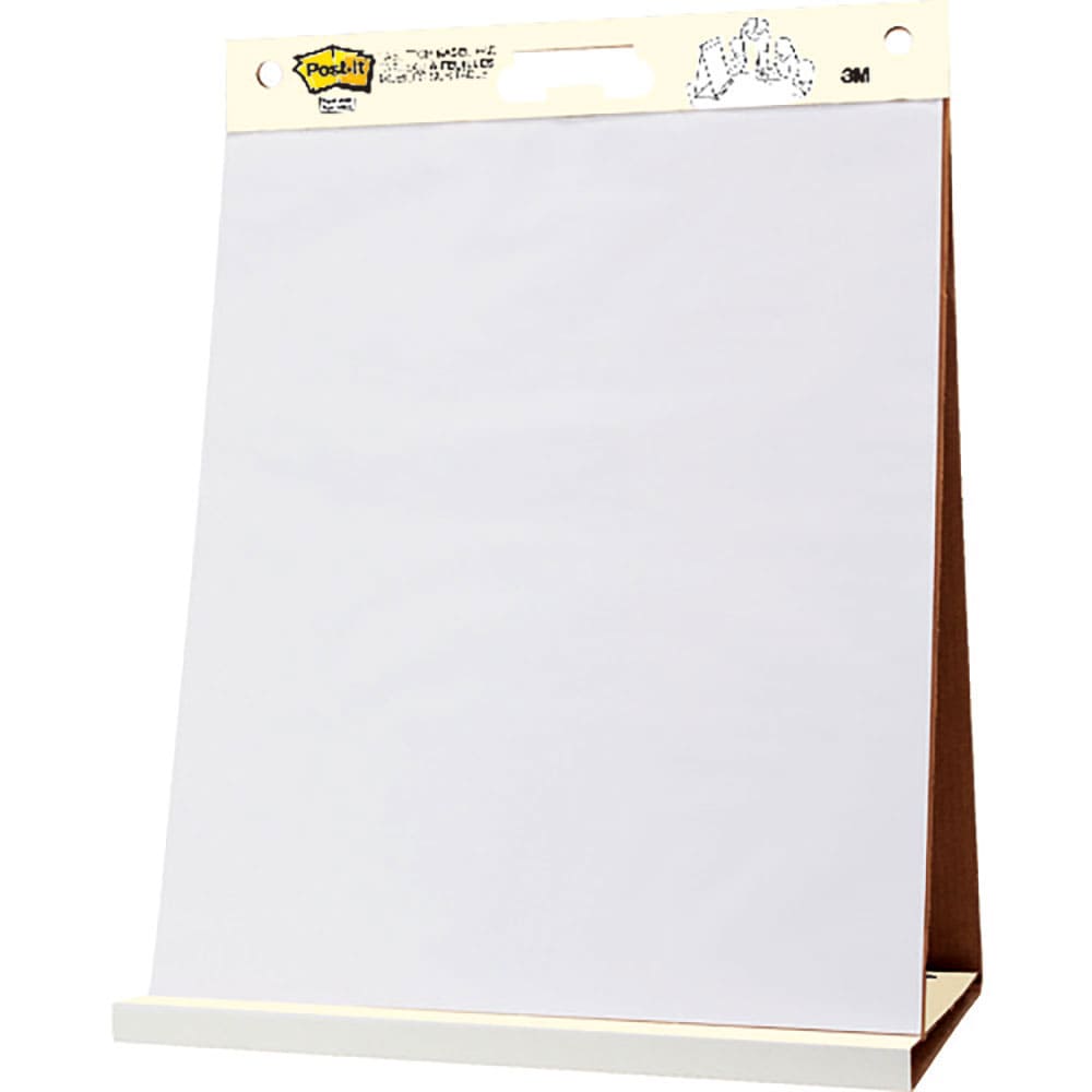 ３Ｍ　イーゼルパッド（テーブルトップサイズ）　ＥＡＳＥＬ　５６３＿