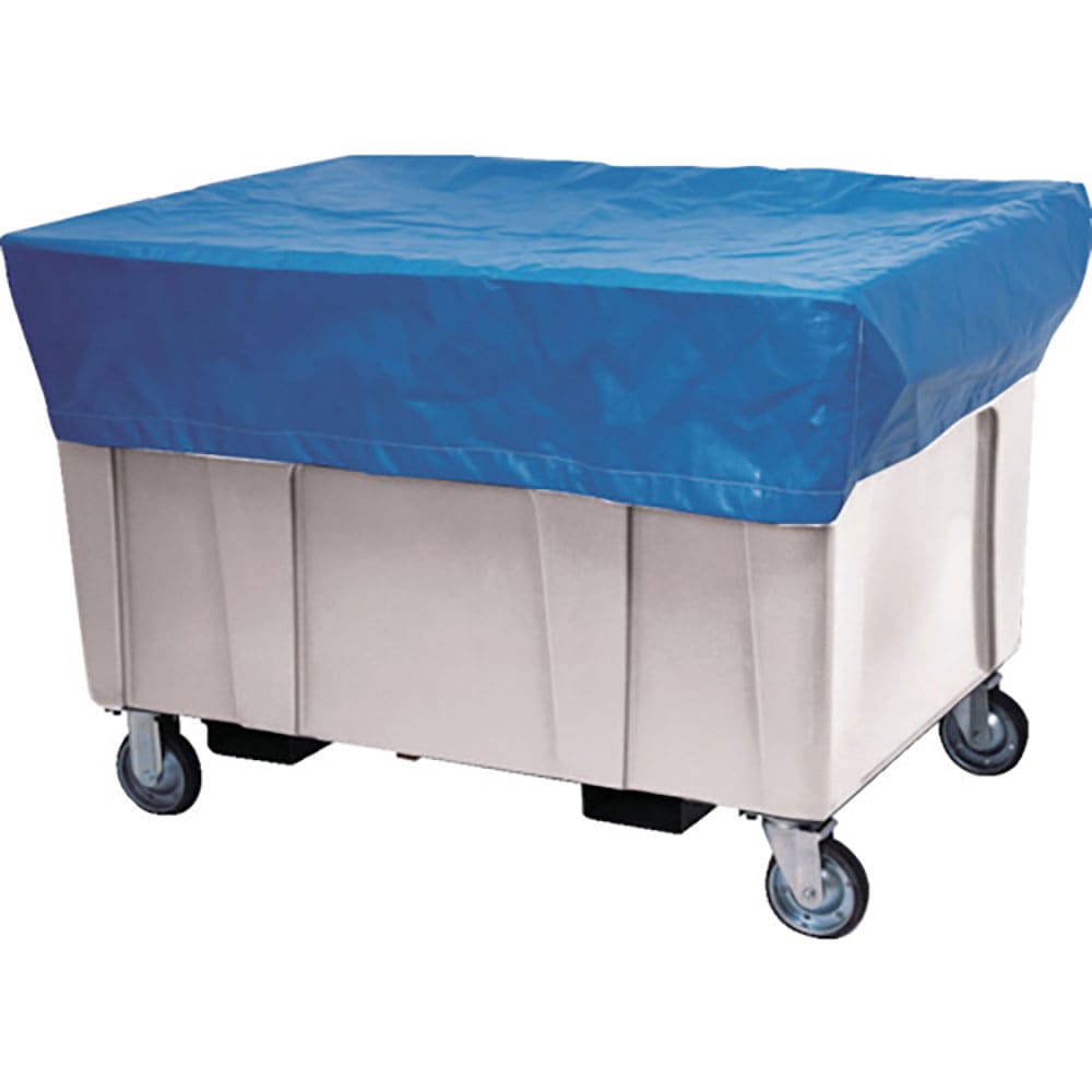 積水　大型分別カート＃８００用シート　ＥＢＣＦ８０Ｂ＿