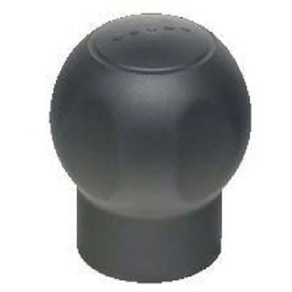 ＥＬＥＳＡ　エルゴボールグリップ　ソフト　ＥＢＧ５０Ａ－ＳＯＦＴ＿