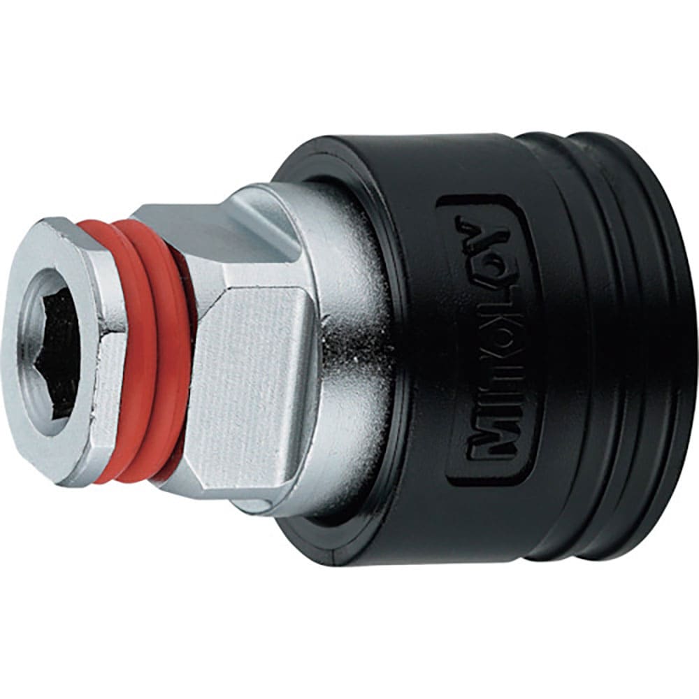 ミトロイ　ビットスルーソケットアダプター　電動用　ＥＢＳ－４Ｓ＿