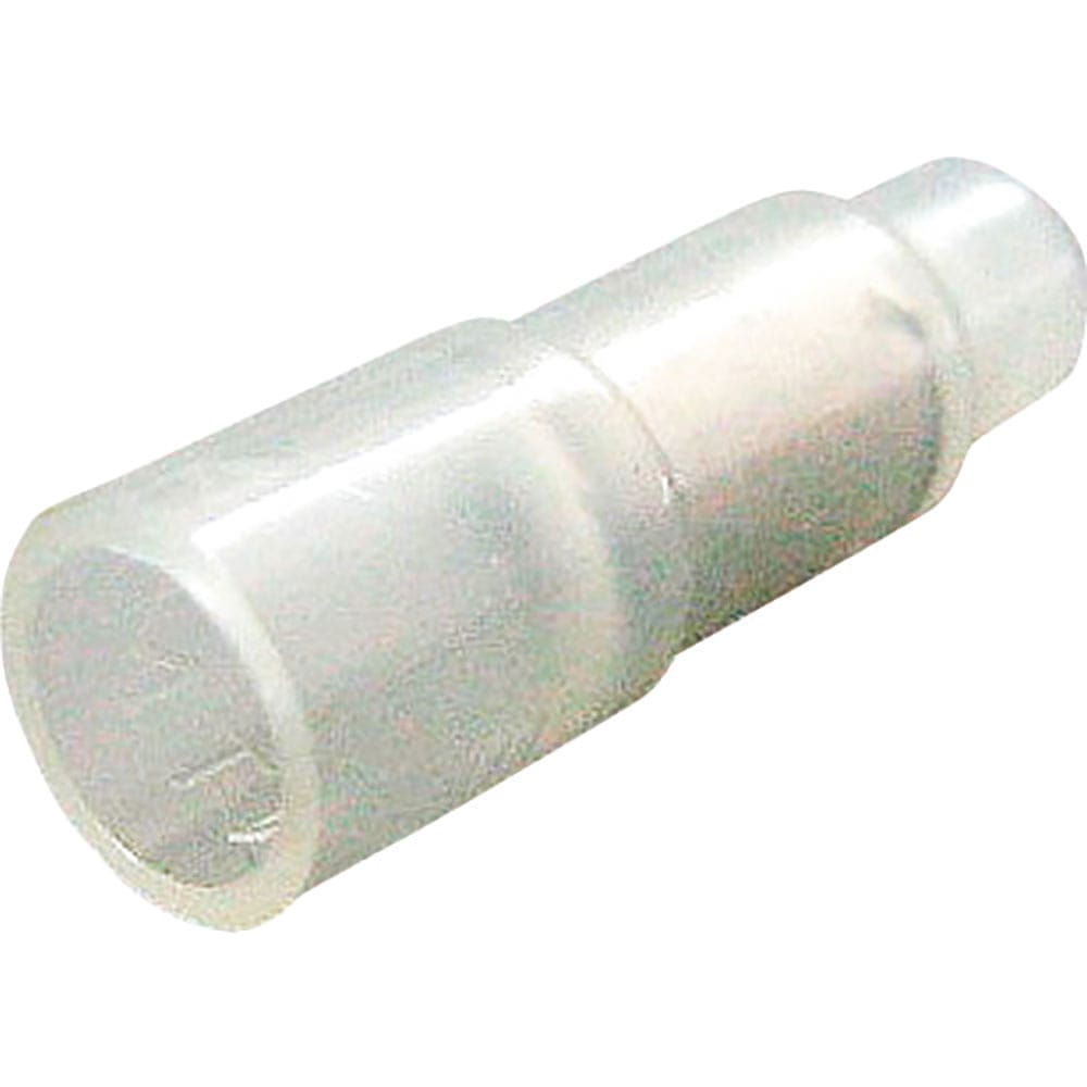 ニチフ　絶縁被覆付閉端接続子　ＥＣ形（１０００Ｐ）　ＥＣ　０５－１＿