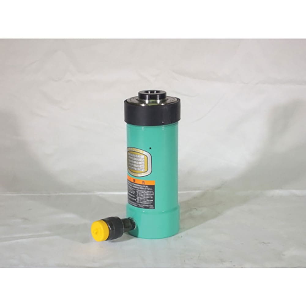 ＯＪ　パワージャッキＥＣ形Ｓタイプ　ＥＣ１２Ｓ７．５＿