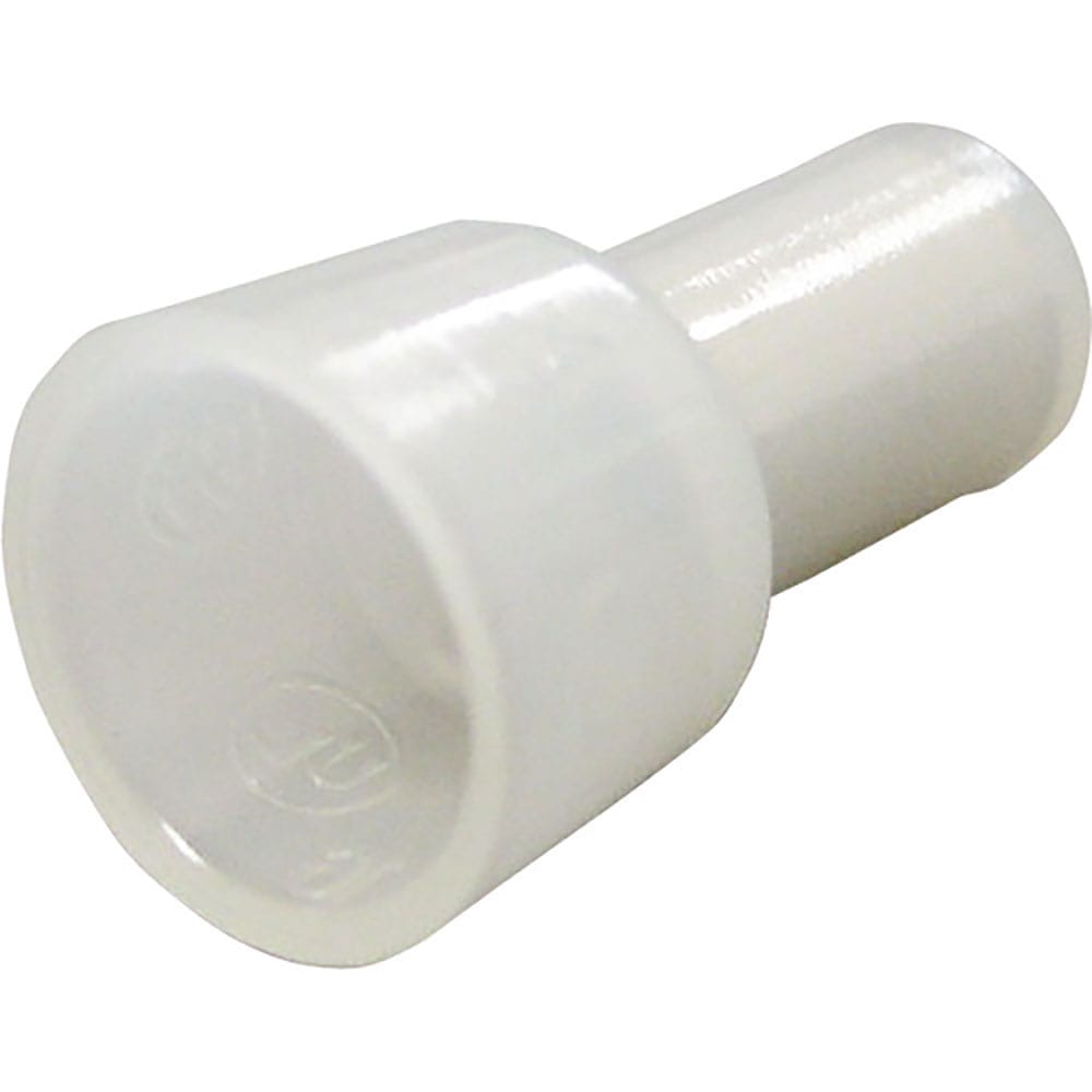 ニチフ　絶縁被覆付閉端接続子　ＥＣ形（１００Ｐ）　ＥＣ　２－２　（１００ＰＣＳ）＿