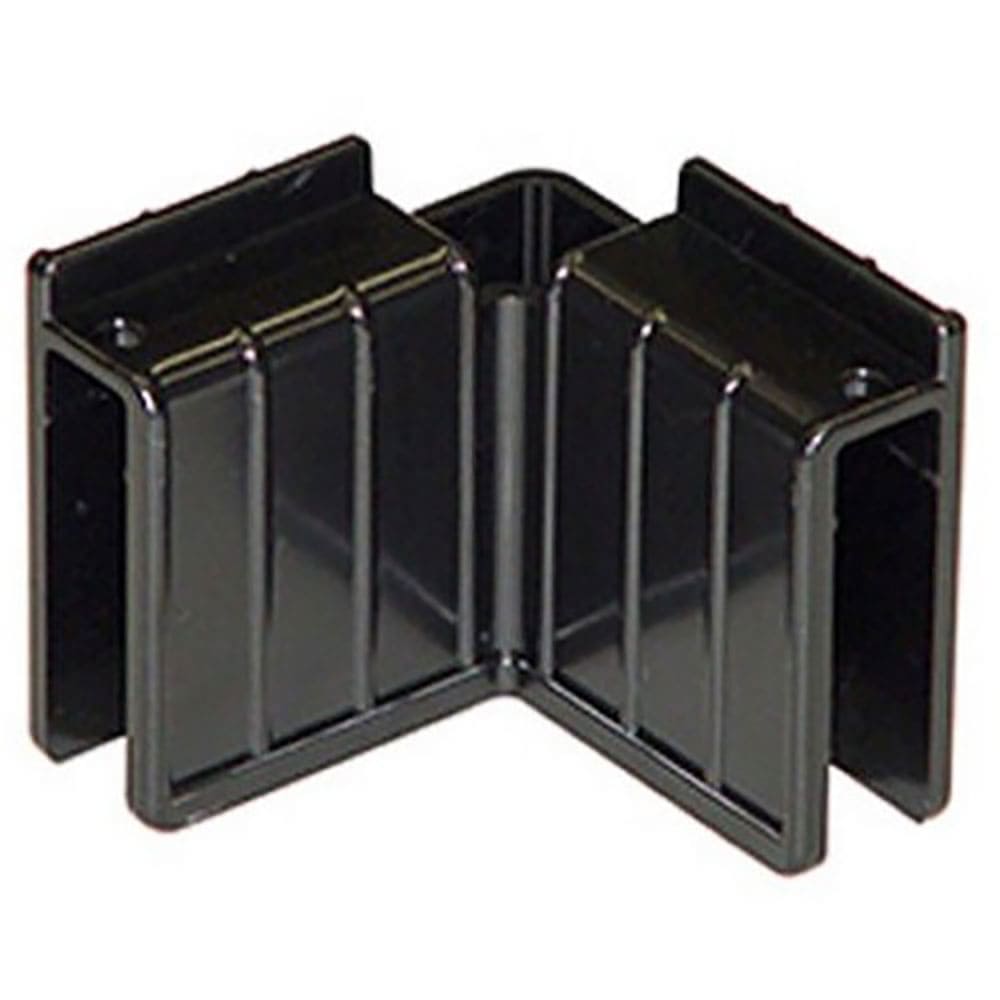 ＹＡＺＡＫＩ　コーナークリップ　ＥＦ－１２６４　ＰＳ　ＢＬ　ＥＦ－１２６４　ＰＳ　ＢＬ＿