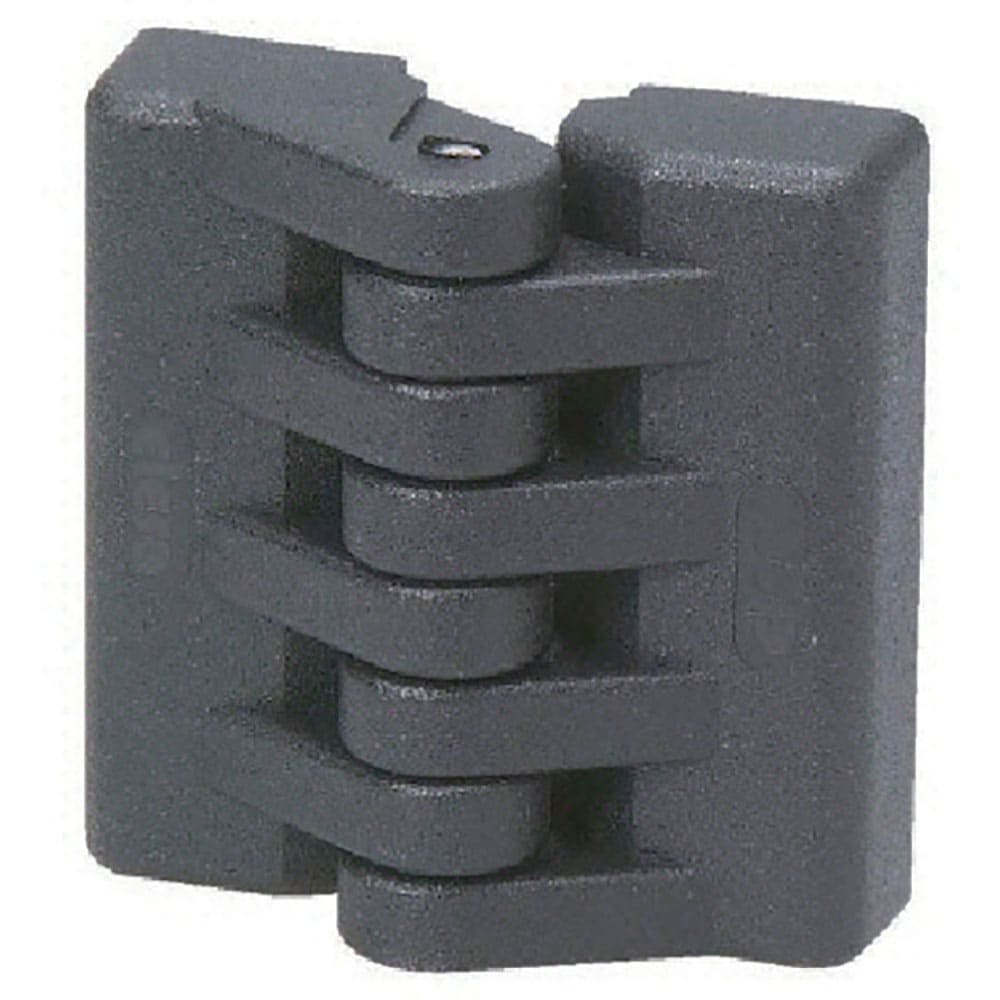 ＥＬＥＳＡ　エンプラ　フラット　ヒンジ　サラボルト用　ＥＦＨ６５６５ＨＨ＿