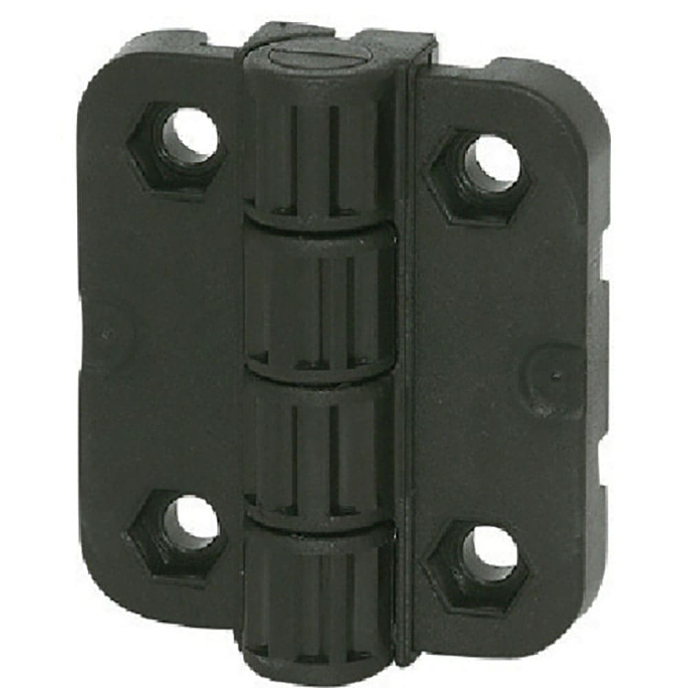 ＥＬＥＳＡ　エンプラ　フラット　ヒンジ（カバータイプ）　ＥＦＨＣ４５５０ＣＨＰ＿