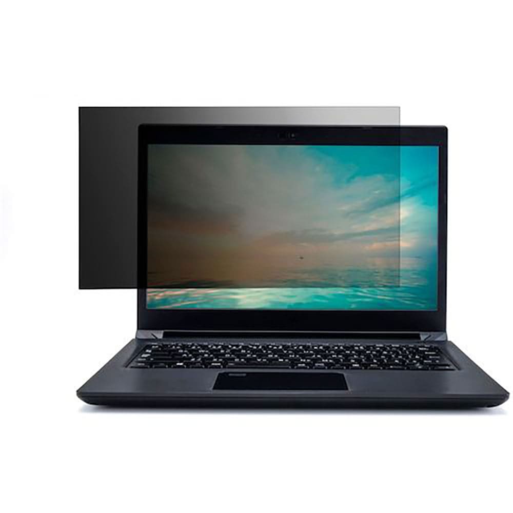 ＥＬＥＣＯＭ　液晶保護フィルター　のぞき見防止　抗菌　Ｄｙｎａｂｏｏｋ　Ｇ８３　Ｓ７３対応　ＥＦ－＿