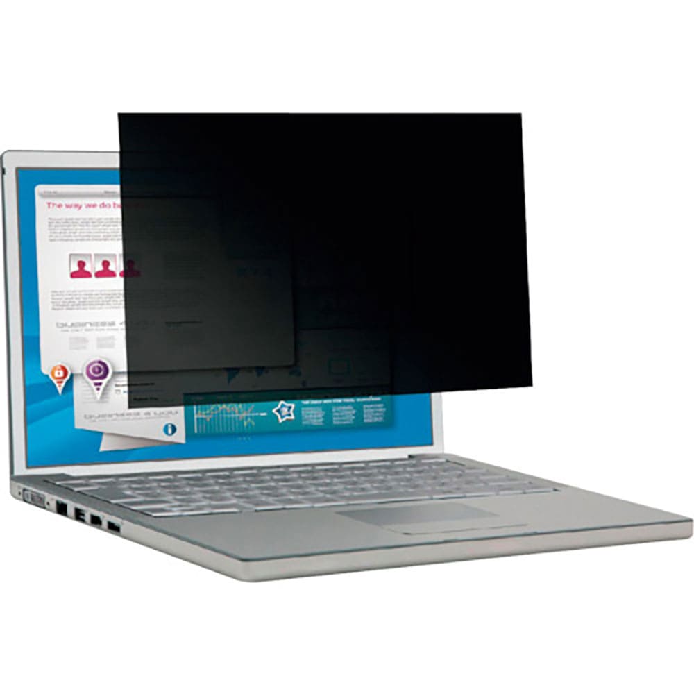 ＥＬＥＣＯＭ　液晶保護フィルター　のぞき見防止　抗菌　ＣＦ－ＳＶ／ＳＺシリーズ専用（１２．１インチ＿