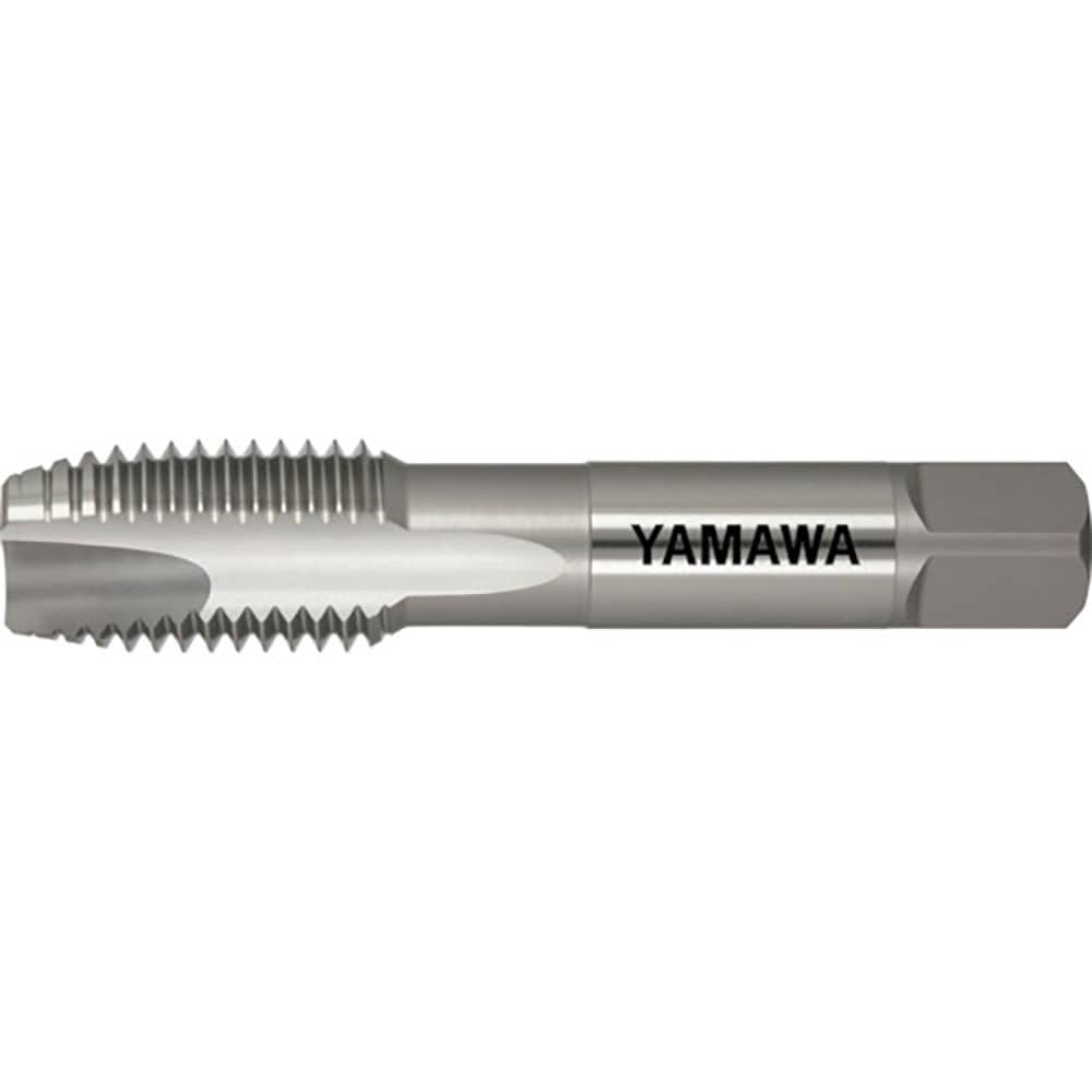 ヤマワ　難削材用ポイントタップ　ＥＨ－ＰＯ　Ｐ４　Ｍ２２Ｘ１．５　ＥＨ－ＰＯ－Ｐ４－Ｍ２２Ｘ１．５＿