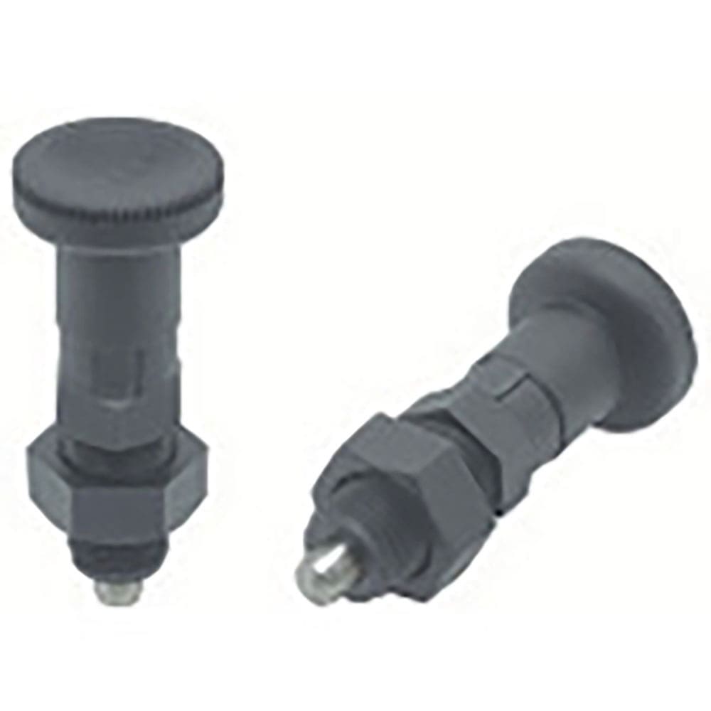 ＥＬＥＳＡ　エンプラ　インデックス　プランジャー　ＥＩＰ１６Ｌ－ＳＵＳ＿