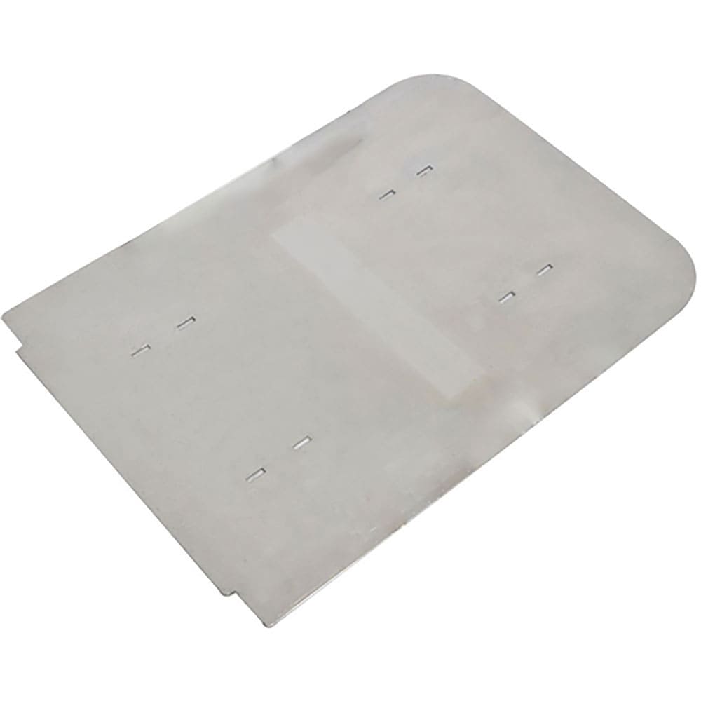 サンコー　電動階段のぼれる台車用プレート　ＥＬＥＣＴＲＬ３ＢＤ＿