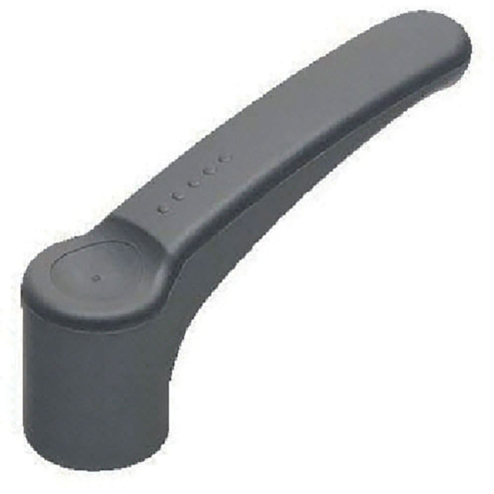 ＥＬＥＳＡ　エルゴレバーハンドル　ハンドル径（ｍｍ）７３．５　ＥＬＨ６３－６Ｓ＿