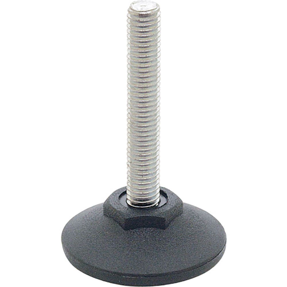 ＥＬＥＳＡ　エンプラ　レベリング　パッド　ＥＬＰ４０－Ｍ８Ｘ７０＿