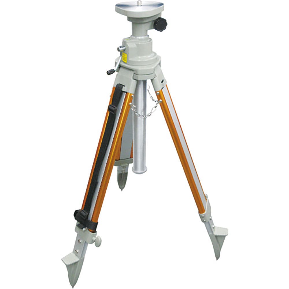 ＳＴＳ　エレベーター三脚　ＥＬＴ－ＣＳＧ　ＥＬＴ－ＣＳＧ＿