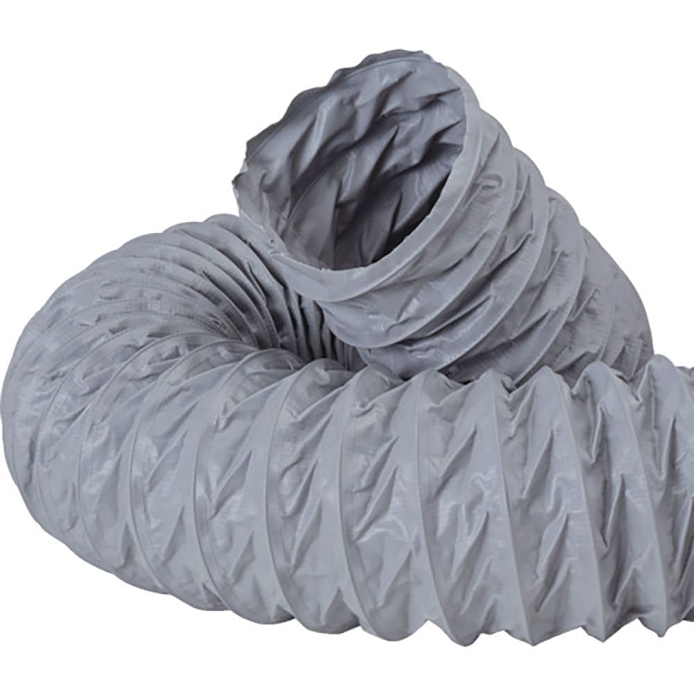 ＯＲＩＥＮＴ　ＥＭＢダクト　φ１５０　ＥＭＢ－１５０＿