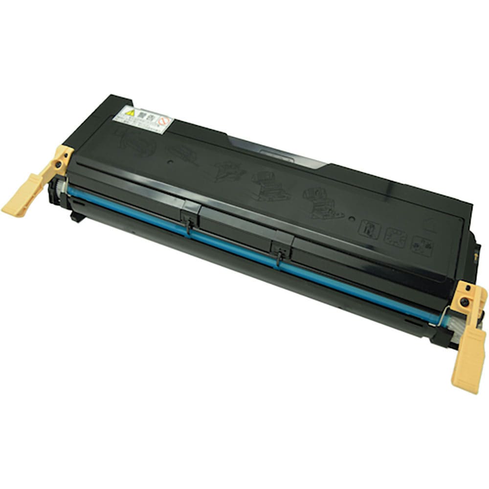 エクシア　ＮＥＣ用　ＰＲ－Ｌ８５００－１２　リサイクル品　ＥＮＥＴ－８５００－１２＿