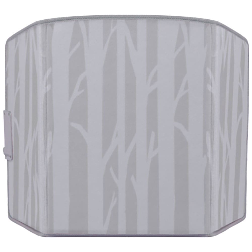 エネタンポ　足元パネルヒーター　フォレスト　ＥＮＥＴＡＮＰＯ－ＥＴ－０９＿Ｆ＿